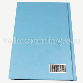 China-Hardcover-Book-Printing-Factory