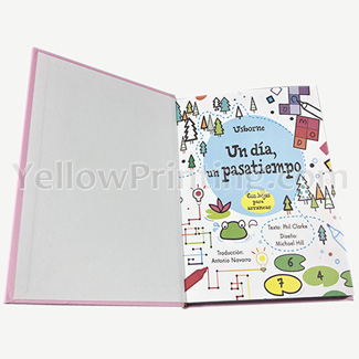 Kids-Hardcover-Book-Printing