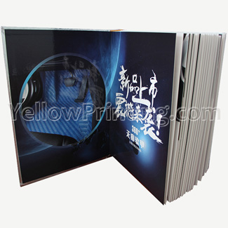 China-Perfect-binding-hardcover-book-printing-service-manufacturer