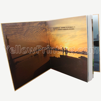 Well-designed-full-color-cheap-custom-hardcover-book-printing-supplier-in-China