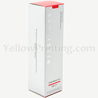 Cosmetic-Box-Elegant-Paper-Cardboard-Perfume-Skin-Care-Serum-Essential-Oil-Packaging-Gift-Boxes