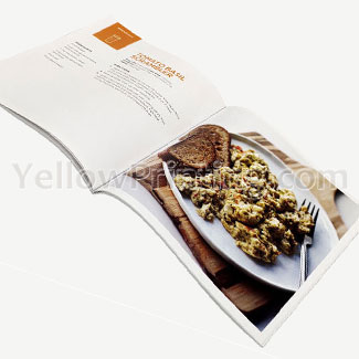 Advertising-Saddle-Stitched-Book-Custom-Booklet-Catalog-Print-Magazine-Colour-Brochure-Printing