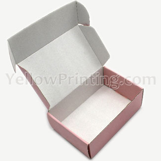 Beauty-Makeup-Make-Up-Cosmetic-Skin-Care-Eyelash-Lipstick-Lip-Gloss-Gift-Paper-Boxes-Packaging