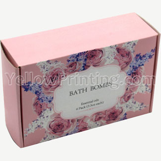 Custom-Printed-Folding-Cosmetic-Packing-Box-Customized-Packaging-Corrugated-Cardboard-Paper-Box