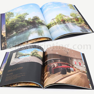 Saddle-Stitch-Bulk-Catalog-Brochure-Printing-Service-Instruction-Booklet-Book-Print-Magazines