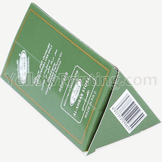 Cheap-Package-Fancy-Cosmetic-Retail-Paper-Packaging-Product-Box-For-Perfume-Essence-Oil-Bottle