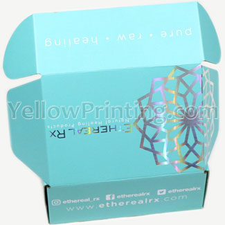 Factory-Custom-Brand-Cosmetics-Nail-Polish-Care-Packaging-Corrugated-Cardboard-Boxes-Packaging