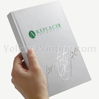 Factory-Customizable-Book-Printing-Services-Hardback-Photo-Album-Book-Full-Color-Hardcover-Book