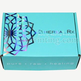 Foldable-Skincare-30ml-Essential-Oil-Set-Cardboard-Packaging-Paper-Box-For-Cosmetic-Bottle-Box