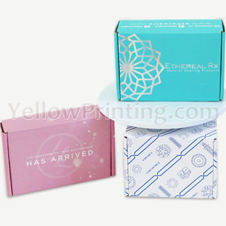 Gold-Foil-UV-Spot-Cardboard-Folding-Carton-Makeup-Cosmetic-Candle-Packaging-Paper-Box-with-Logo