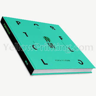 Personalized-Book-Publishing-Colour-Photo-Textbooks-Print-Hardcover-Catalog-Magazine-Soft-Cover