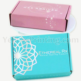 Skincare-Cosmetics-Jewelry-Mail-Box-Eco-Custom-Logo-Corrugated-Cardboard-Packaging-Paper-Boxes