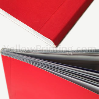 Cheap-Hardcover-Books-Printing-Services-Brochures-Softcover-Paperbacks-Children-Book-Printing