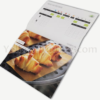 OEM-A3-A4-A5-A6-Poster-Restaurant-Menu-Booklet-Brochure-Pamphlet-Folded-Leaflet-Flyer-Printing