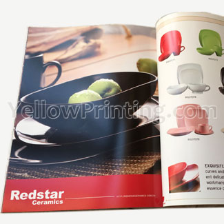 Paper-Brochure-Pocket-Books-Wholesale-Booklet-Print-Catalog-Paperback-Soft-Cover-Books-Printing