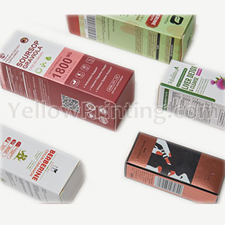 Paper-Product-Packaging-Box-For-Essential-Oil-Skin-Care-Makeup-Cosmetic-Perfume-Lipstick-Health