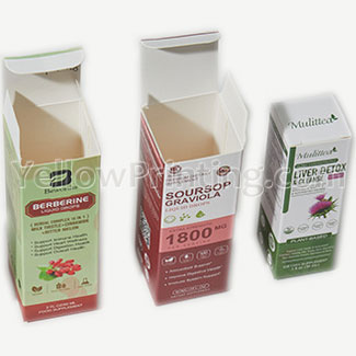 Printing-10ml-30ml-50ml-100ml-Mini-Small-Men-Woman-Empty-Cosmetic-Perfume-Paper-Boxes-Packaging