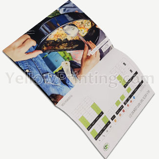 Quality-Guarantee-Saddle-Stitch-Book-Printing-100-Inspection-Publishing-Book-Printing-Factory