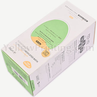 Cardboard-Skincare-Box-Packaging-for-Products-Cosmetic-Paper-Box-Printing-Custom-CMYK-4-Colors