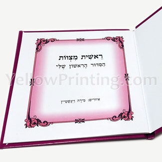 Factory-Book-Print-Custom-Hardcover-Softcover-Magazine-Hardback-Printing-Books-Storybooks-Bulk