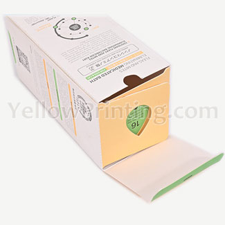 Packaging-Custom-Boxes-Packaging-Cosmetic-Foldable-Products-Boxes-Cosmetic-Packaging-for-Lotion