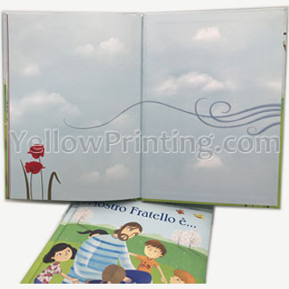 Hardcover-Children-Books-OEM-Printing-Books-Service-Custom-Printing-Design-Book-Hardcover-Print