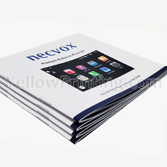 inting-Company-a5-a6-Mini-Size-Small-School-Brochure-Saddle-Stitch-Booklet-Manuals