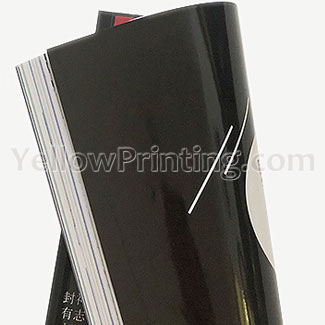 Perfect-Binding-Offset-Paper-Full-Color-Paperback-Novel-Service-Custom-Book-Printing-Soft-Cover