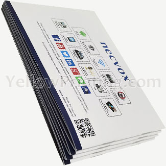 titching-Binding-Staple-Printing-Service-Brochures-Magazines-Book-for-A4-Size-Education