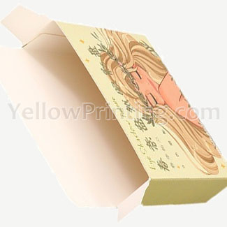 Skin-Care-Boxes-Cosmetic-Carton-Folding-Packaging-Tuck-Top-Printed-Cosmetic-Paper-Box-Packaging