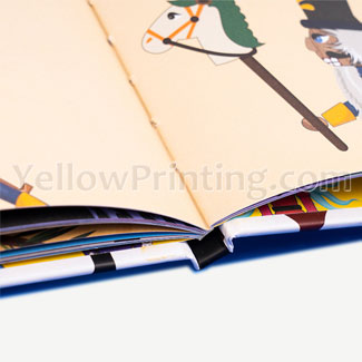 Book-Publishing-Colour-Photo-Textbook-Print-Hardcover-Catalog-Magazine-Soft-Cover-Book-Printing