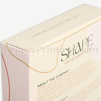 Custom-Beauty-Products-Package-Lotion-Essential-Oil-Paper-Box-For-Serum-Skincare-Packaging-Box