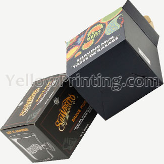 Custom-Logo-Print-Cosmetic-Packaging-Standard-Durable-Paper-Folding-Corrugated-White-Mailer-Box