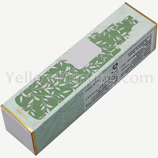 Folding-Carton-Medicine-Pharmacy-Paper-Packaging-Boxes-for-Pills-Capsule-Supplement-Packaging