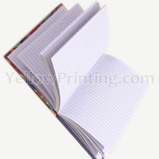 Hard-and-Softcover-Story-Publishing-Booklet-Brochure-Magazine-Catalogue-Photo-Cook-Book-Factory