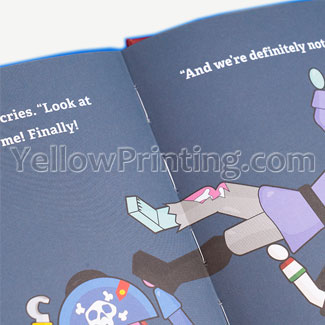 Hardcover-Book-Publishing-Kids-Book-Printing-Hard-Cover-English-Story-Books-Softcover-Printing