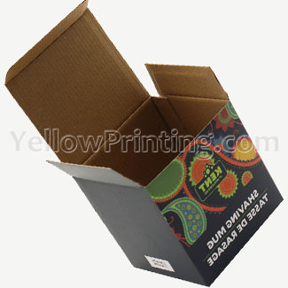 Manufacturer-Custom-Printed-Logo-Cosmetic-Packaging-Folding-Cardboard-Corrugated-Packing-Boxes