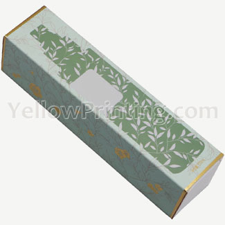 Manufacturer-Medical-Grade-Paper-Pharma-Packaging-Box-for-Medicine-Packing-Medicine-Paper-Boxes