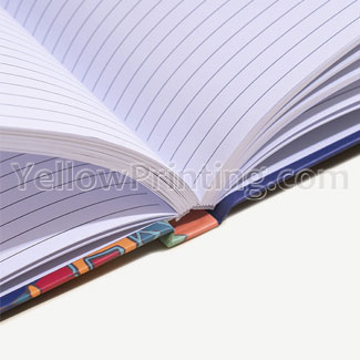 Oem-Cheap-Full-Color-Service-In-China-Art-Paper-Large-Art-Offset-Hardcover-Photo-Book-Printing