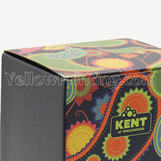 Printed-Folding-Cosmetic-Packing-Postal-Boxes-Custom-Packaging-Corrugated-Cardboard-Paper-Boxes