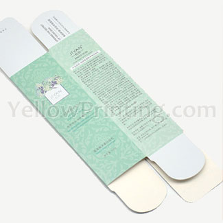 Small-White-Folding-Carton-Box-Custom-Packaging-Boxes-For-Medicine-Cosmetic-Packaging-Paper-Box