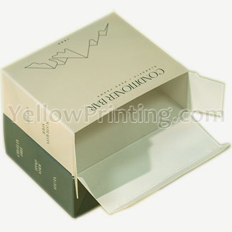 CBD-Essential-Oil-Packaging-Boxes-Cosmetic-Paper-Box-Glass-Dropper-Bottle-With-Packaging-Boxes