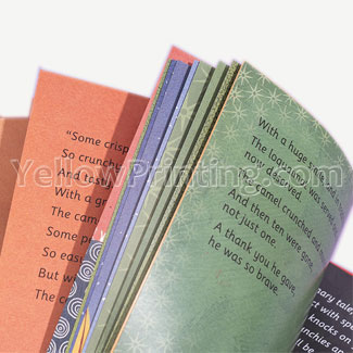 Children-Hardcover-Book-Printing-Custom-Book-Printing-Services-Section-Sewing-Hard-Cover-Books