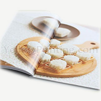 China-Book-Printing-Make-Your-Own-Cookbook-Printing-Hardback-and-Softcover-Cooking-Recipe-Books