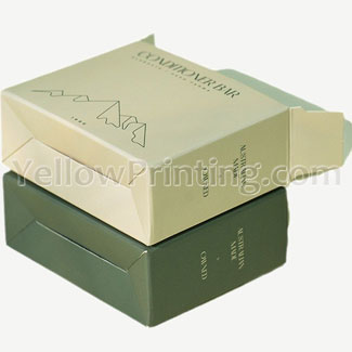 Custom-Brand-Fragrance-Bottle-Mockup-Paper-Boxes-Perfume-Packaging-Gift-Rigid-Boxes-for-Perfume