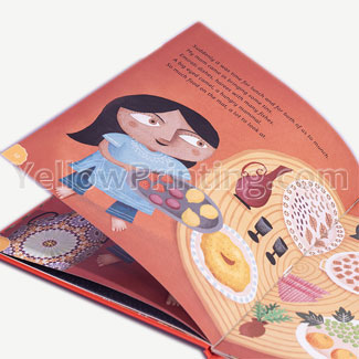 Custom-Hardcover-Children-Book-Printing-Service-Educational-Story-book-Hardcover-Book-Printing