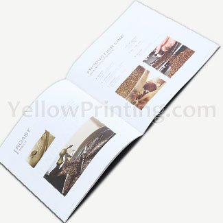 Customized-Factory-Perfectly-Binds-Paperback-Art-Paper-Magazines-Book-Catalogs-Printed-Booklets