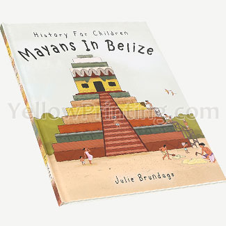 Picture-Book-For-Children-Enlightenment-English-Small-Farm-Stories-Bedtime-Stories-Book