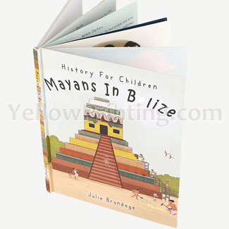 -Books-Printing-Early-Education-Toy-English-Picture-Books-For-Kids-Hardcover-Book-Print