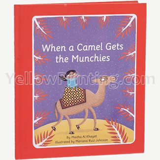 Hardback-Hardbound-Children-Baby-Hardcover-Storybook-Hard-Cover-Book-English-Story-Book-For-Kid